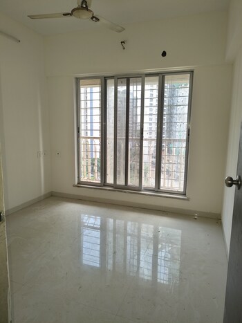 Unique Poonam Estate Cluster 2