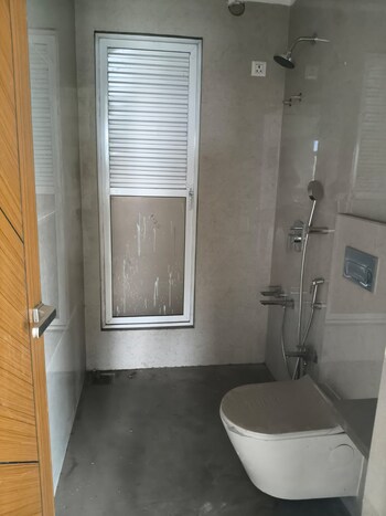 Moreshwar 19 East