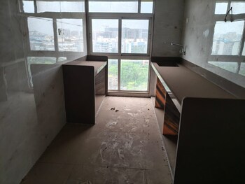 Moreshwar 19 East