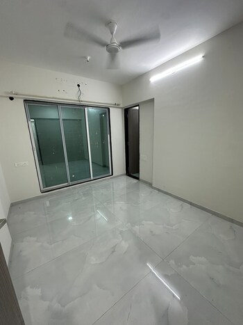 Shiv Pearl Gardens