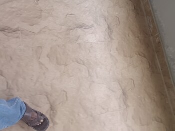 2 BHK Flat for Rent in Manikonda, Hyderabad