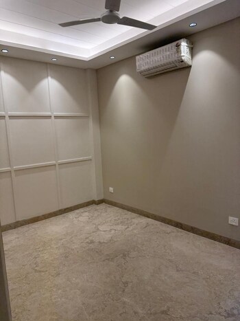 2 BHK Builder Floor for Sale in Kalkaji, Delhi