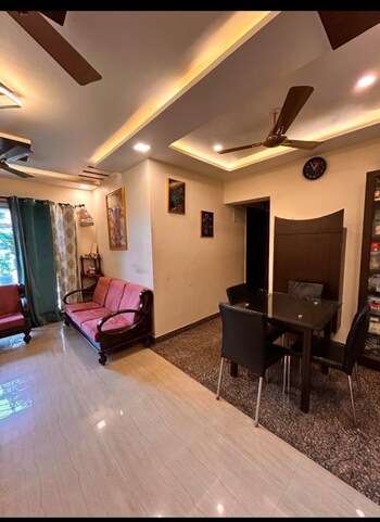 Siddhi Highland Park