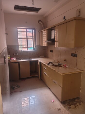 Fidato Honour Homes