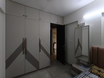Mittal Sun Vista