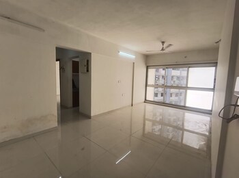 Godrej Central