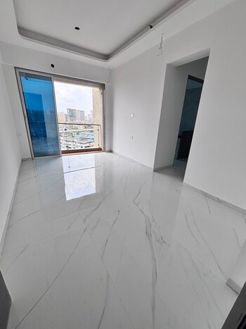 Shree Savaliya Apartment