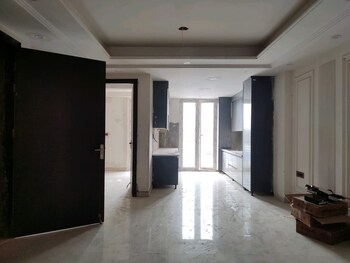 2 BHK Builder Floor for Sale in Chattarpur, Delhi