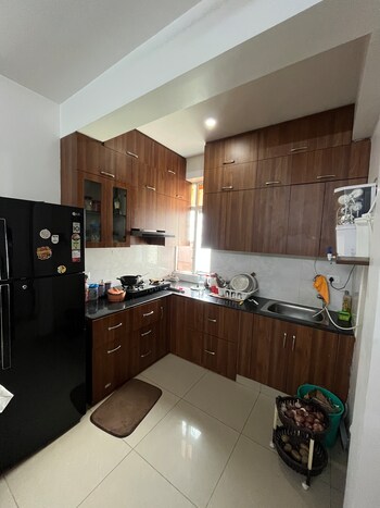 AVL 36 Gurgaon