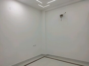 2 BHK Builder Floor for Sale in Chattarpur, Delhi