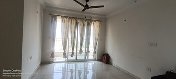 Purva Palm Beach