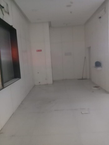 Office Space for Rent in Saket, Delhi