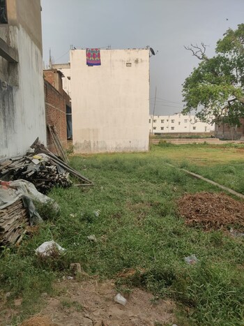 Land for Sale in Anandpuri, Patna