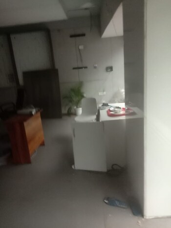 Office Space for Rent in Saket, Delhi