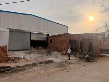 Suman Enclave Tusyana