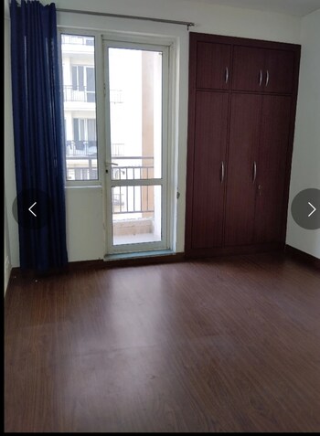 3 BHK House for Rent in Xu 2 Greater Noida, Greater Noida