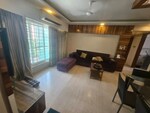 3 BHK 840 Sq.Ft. Apartment in Khar West