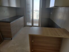 4 BHK +Apartment For Rent in Omkar Alta Monte