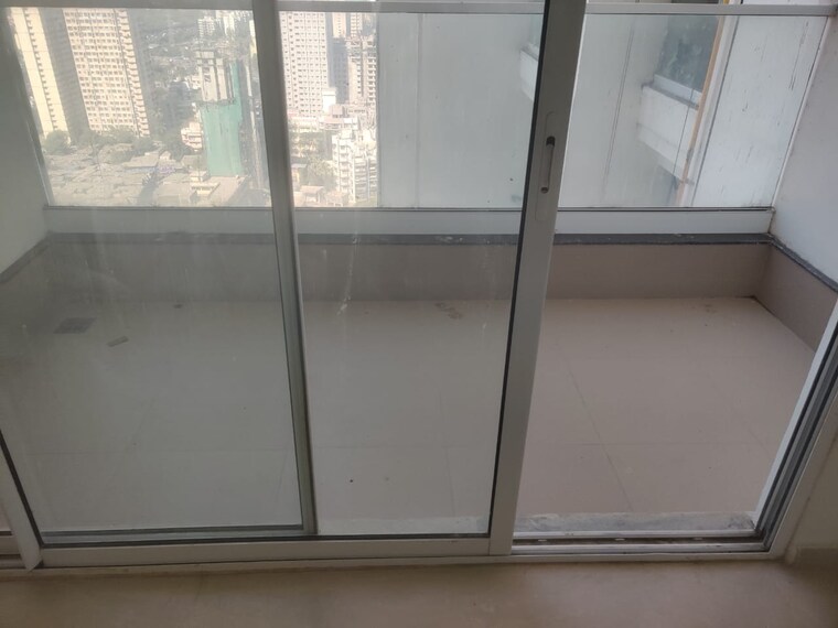 Room, omkar-alta-monte 4 Bedroom 3918 Sq.Ft. Apartment In Malad East Mumbai 10651562