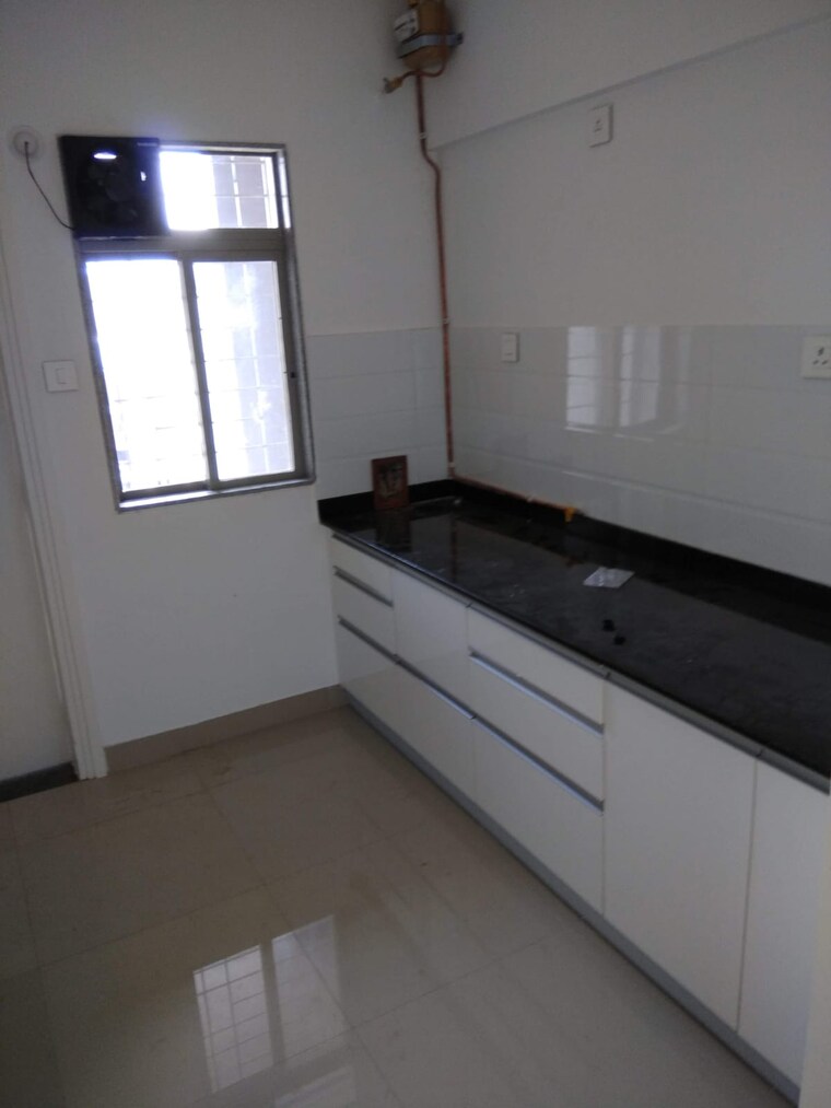 Kitchen, magarpatta-jasminium 1 Bedroom 550 Sq.Ft. Apartment In Hadapsar Pune 10651552