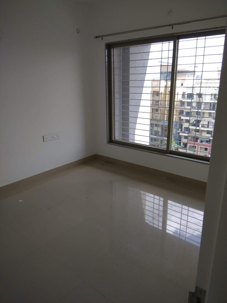 Room, magarpatta-jasminium 1 Bedroom 550 Sq.Ft. Apartment In Hadapsar Pune 10651552