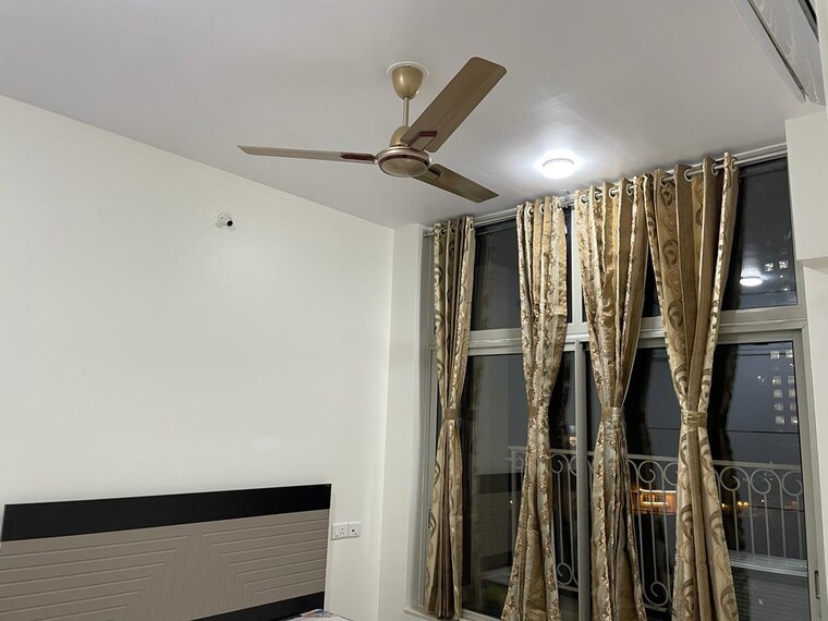 undefined, hiranandani-estate-spenta 3 Bedroom 1200 Sq.Ft. Apartment In Ghodbunder Road Thane 10651556