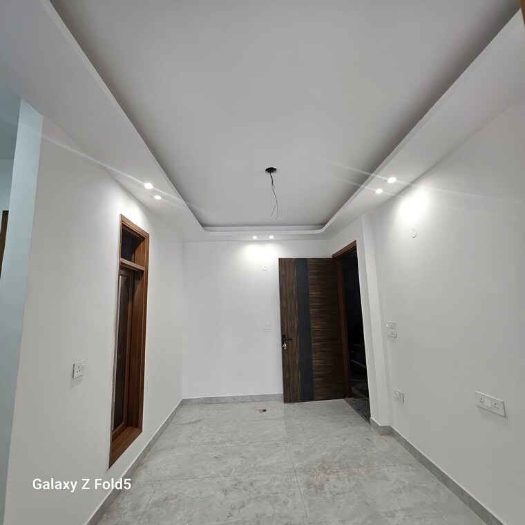 Room, saket 2 Bedroom 960 Sq.Ft. Builder Floor In Saket Delhi 10651559