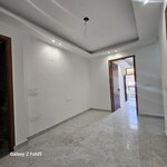 2 BHK 960 Sq.Ft. Builder Floor in Saket