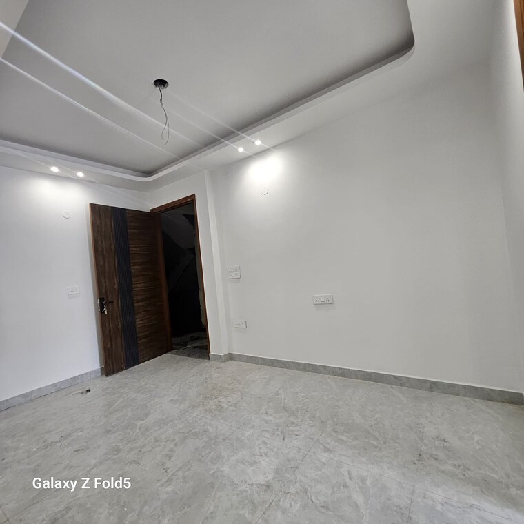 Room, saket 2 Bedroom 960 Sq.Ft. Builder Floor In Saket Delhi 10651559
