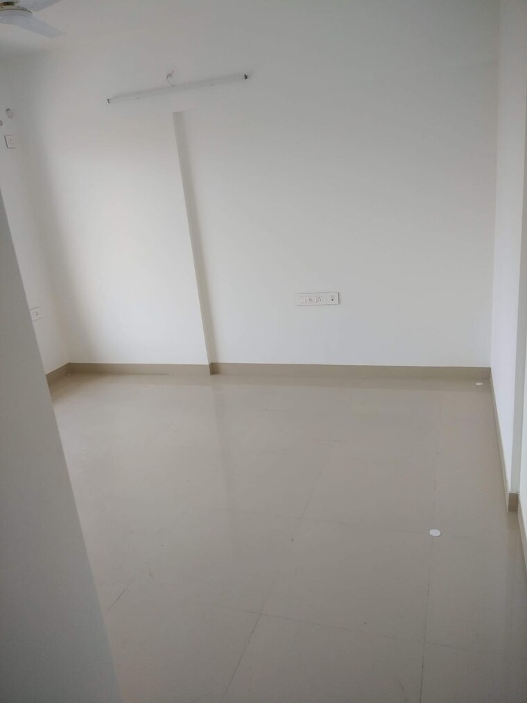 Room, magarpatta-city-heliconia 1 Bedroom 530 Sq.Ft. Apartment In Hadapsar Pune 10651569