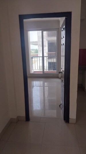 Bathroom in 3 BHK Apartment at Value Meadows Vista, Raj Nagar Extension – for Sale
