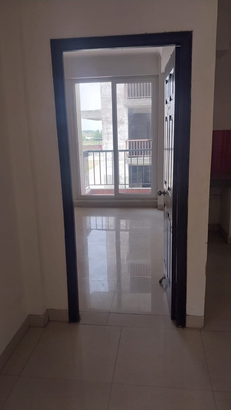 Bathroom, value-meadows-vista 3 Bedroom 1344 Sq.Ft. Apartment In Raj Nagar Extension Ghaziabad 10651560