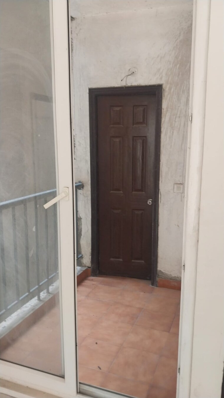 undefined, value-meadows-vista 3 Bedroom 1344 Sq.Ft. Apartment In Raj Nagar Extension Ghaziabad 10651560
