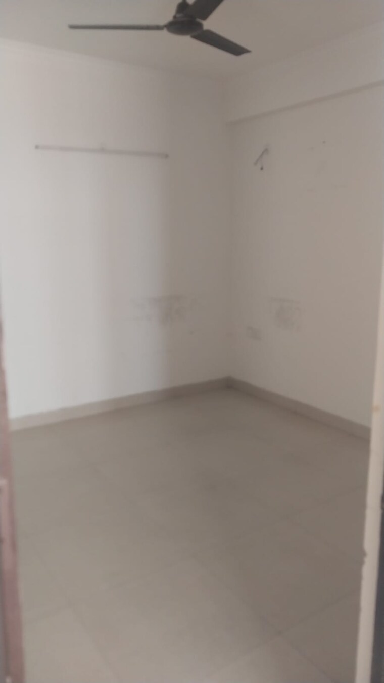 Room, value-meadows-vista 3 Bedroom 1344 Sq.Ft. Apartment In Raj Nagar Extension Ghaziabad 10651560