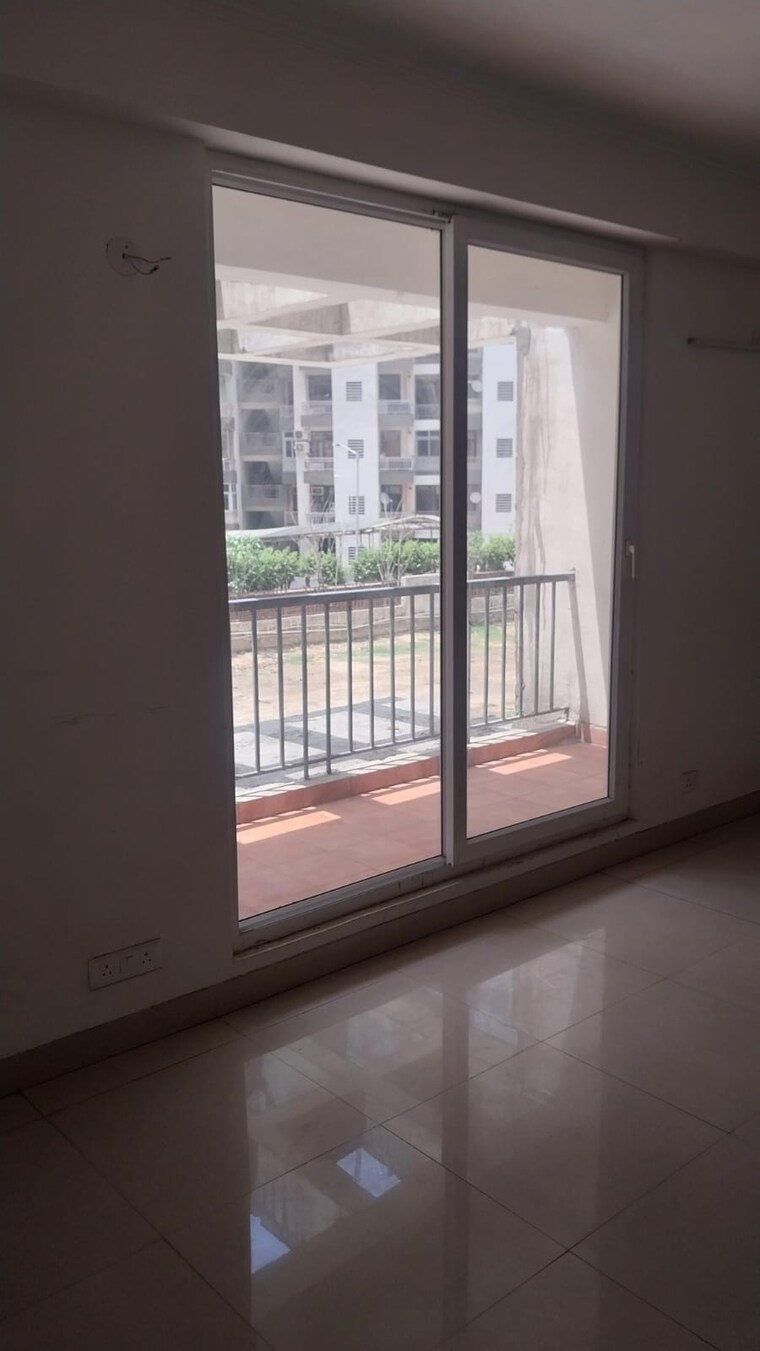 Room, value-meadows-vista 3 Bedroom 1344 Sq.Ft. Apartment In Raj Nagar Extension Ghaziabad 10651560
