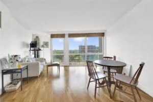  Builder Floor For Sale in Greater Kailash I