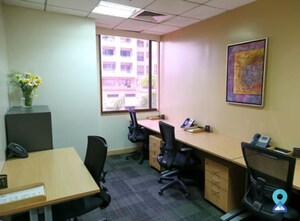  Office Space For Sale in Prestige Towers, Ashok Nagar