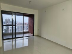 3.5 BHK Apartment For Rent in ANP Memento