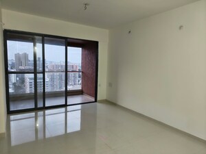 3.5 BHK Apartment For Rent in ANP Memento, Wakad