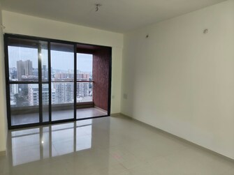 3.5 BHK 1350 Sq.Ft. Apartment in ANP Memento