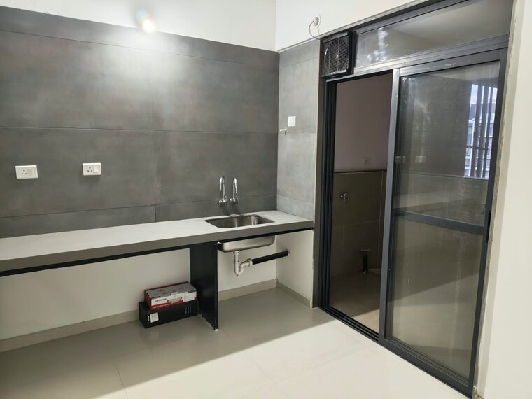undefined, anp-memento 3.5 Bedroom 1350 Sq.Ft. Apartment In Wakad Pune 10651583