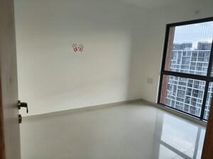 Room in 3.5 BHK Apartment at ANP Memento, Wakad – for Rent