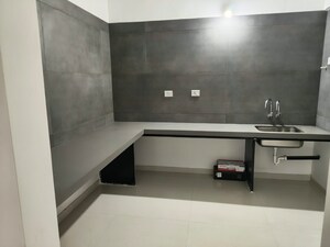Furnished Amenities in 3.5 BHK Apartment at ANP Memento, Wakad – for Rent
