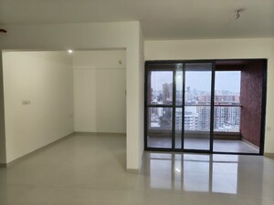 Room in 3.5 BHK Apartment at ANP Memento, Wakad – for Rent