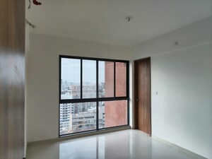 Room in 3.5 BHK Apartment at ANP Memento, Wakad – for Rent