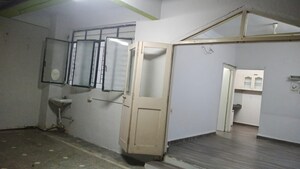 Room in 1 BHK Apartment at Magarpatta Annex, Hadapsar – for Rent