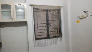 Room in 1 BHK Apartment at Magarpatta Annex, Hadapsar – for Rent