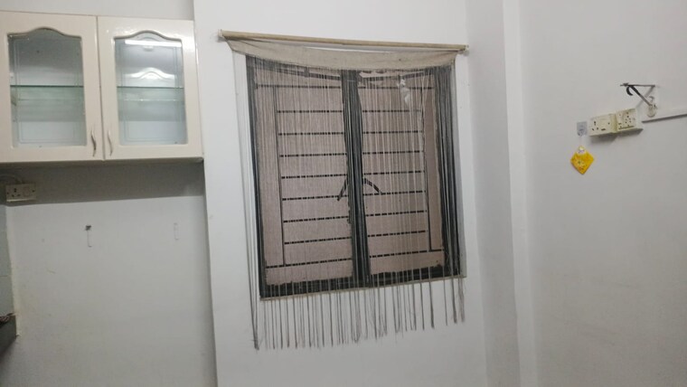 Room, magarpatta-annex 1 Bedroom 550 Sq.Ft. Apartment In Hadapsar Pune 10651582