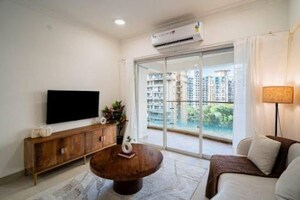 3 BHK Builder Floor For Sale in East Of Kailash