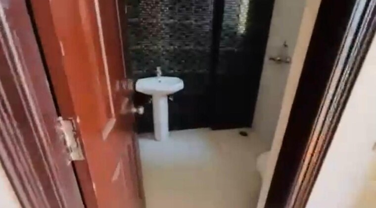 Bathroom, value-meadows-vista 3 Bedroom 1650 Sq.Ft. Apartment In Raj Nagar Extension Ghaziabad 10651580